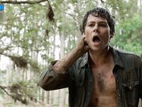 Dylan O'Brien 2026_1