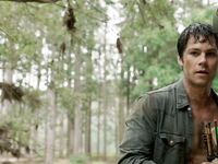 Dylan O'Brien 2026_1