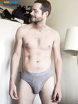 Dylan O'Brien 2026_1