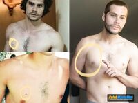Dylan O'Brien 2026_1