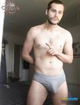 Dylan O'Brien 2026_1