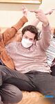 Dylan O'Brien 2026_1