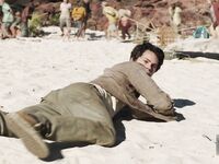 Dylan O'Brien 2026_1