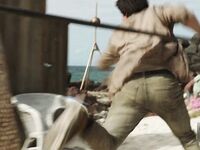 Dylan O'Brien 2026_1