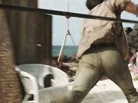 Dylan O'Brien 2026_1