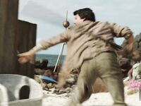 Dylan O'Brien 2026_1