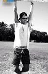 Dylan O'Brien 2026_1