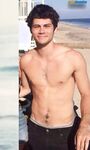 Dylan O'Brien 2026_1