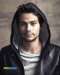 Dylan O'Brien 2026_1