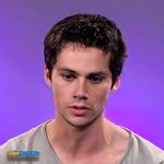 Dylan O'Brien 2026_1