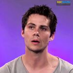 Dylan O'Brien 2026_1