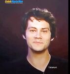 Dylan O'Brien 2026_1