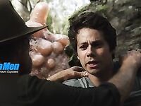 Dylan O'Brien 2026_1