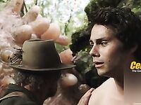 Dylan O'Brien 2026_1