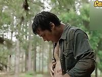 Dylan O'Brien 2026_1