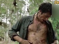 Dylan O'Brien 2026_1