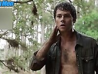 Dylan O'Brien 2026_1