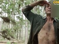 Dylan O'Brien 2026_1