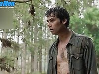 Dylan O'Brien 2026_1