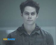 Dylan O'Brien 2026_1