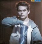 Dylan O'Brien 2026_1
