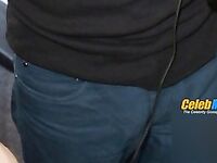 Dylan O'Brien 2026_1