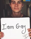 Dylan O'Brien 2026_1
