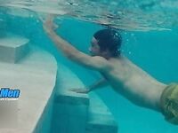 Dylan O'Brien 2026_1