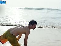 Dylan O'Brien 2026_1
