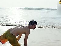 Dylan O'Brien 2026_1