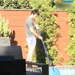 Dylan O'Brien 2026_1