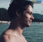 Dylan O'Brien 2026_1