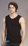 Dylan O'Brien 2026_1