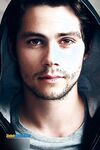Dylan O'Brien 2026_1