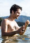 Dylan O'Brien 2026_1