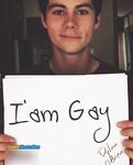 Dylan O'Brien 2026_1