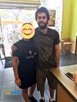 Dylan O'Brien 2026_1