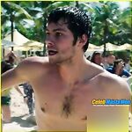 Dylan O'Brien 2026_1