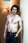 Dylan O'Brien 2026_1