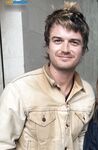 Joe Keery 2026_1