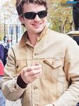 Joe Keery 2026_1