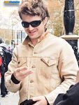 Joe Keery 2026_1