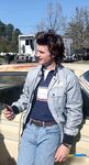 Joe Keery 2026_1