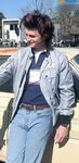 Joe Keery 2026_1