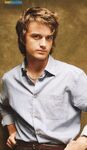 Joe Keery 2026_1