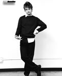 Joe Keery 2026_1