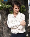 Joe Keery 2026_1