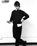 Joe Keery 2026_1