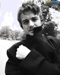 Joe Keery 2026_1