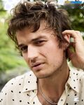 Joe Keery 2026_1